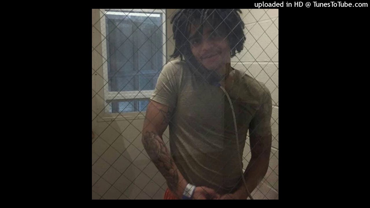 Rushhy Bandxz Feat. Foreign Jay - Clouted Up