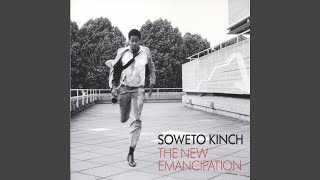 Miniatura de "Soweto Kinch - Help"