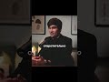 Как перейти из найма в предпринимательство