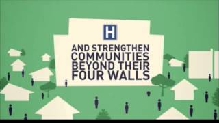 CarolinaEast Volunteer Appreciation Video 2015