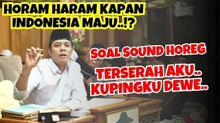 Download Lagu Horam Haram Kapan Indonesia maju‼️Tanggapan Gus Kautsar tentang Fatwa Ulama mengharamkan Sound Horeg MP3 Download Lagu Horam Haram Kapan Indonesia maju‼️Tanggapan Gus Kautsar tentang Fatwa Ulama mengharamkan Sound Horeg MP3