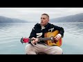 Dermot Kennedy Better Days Live On The Lake mp3