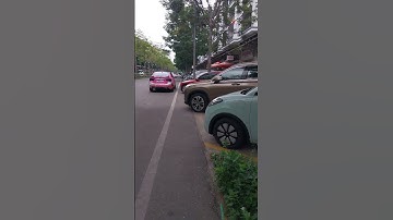 15 tháng 4, 2025. CÔNG NGHỆ MỚI ĐÃ SÁT HẠCH TRÌNH ĐỘ SỬ DỤNG XONG.!