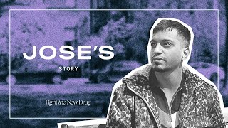 Jose's Story: As a Teen, I Was Sex Trafficked Through a Massage ...
