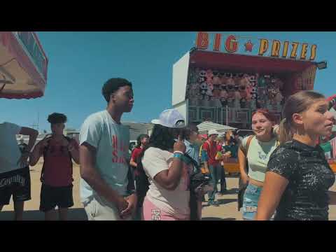 Life Prep State Fair 2022