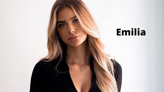 Slimjoin: Emilia