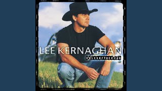 Watch Lee Kernaghan Where The White Faced Cattle Roam video