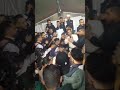 ربي يصلح حالك وعمرك دارك تيك توك اكسبلور زلزال ترند  دويتو اخبار