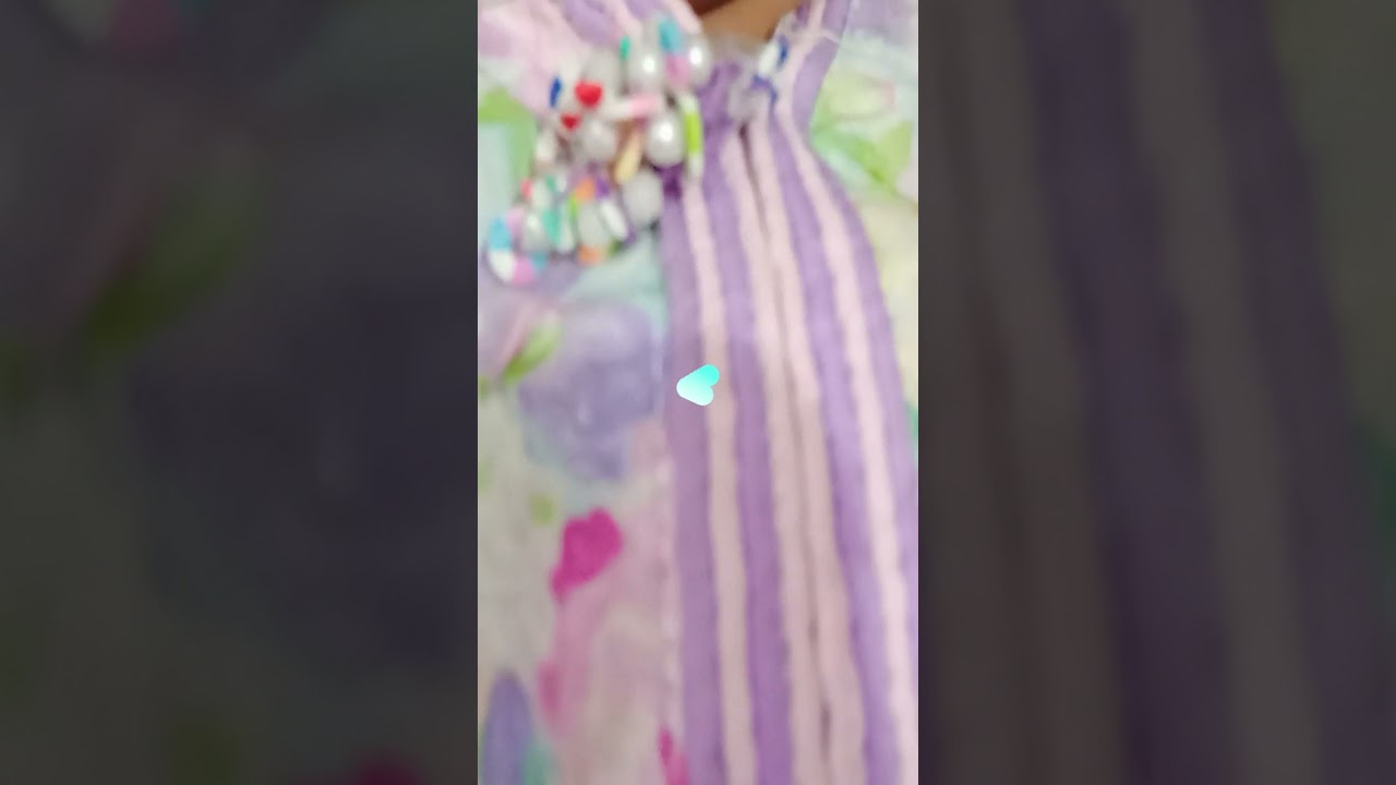 Magic yami Candi 😋