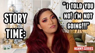video thumbnail for: STORY TIME: MY BOSS TRIED TO KIDNAP ME | NANNY SERIES
