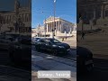 Vienna, Austria #Travel #Shorts #Vienna #Austria #CityTour