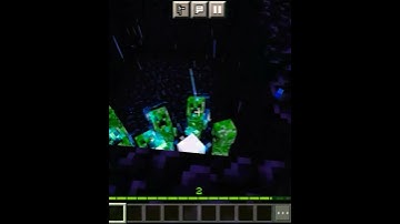 creeper head kese le||#how #to #take #creeper #head #minecraft #viral #shorts #video