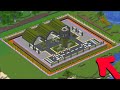 BEST MILITARY BUILD IDEAS! It makes sense [Minecraft]