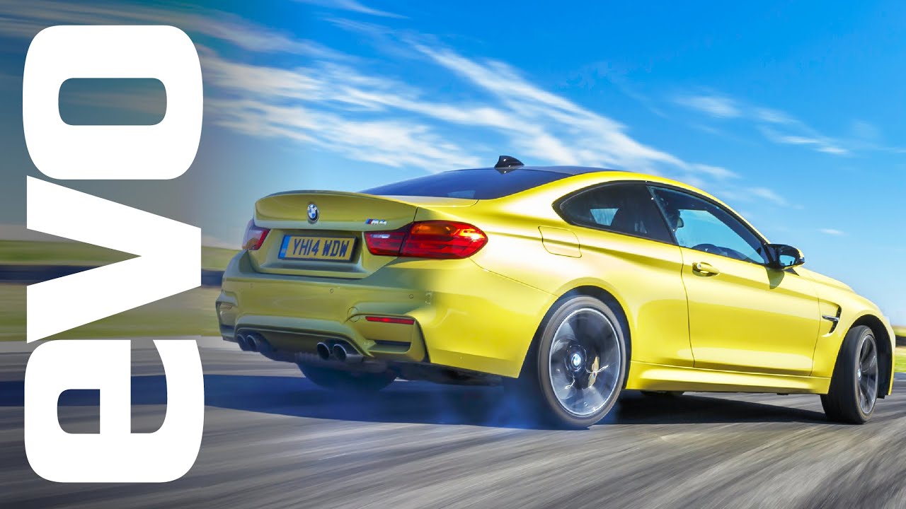 BMW M4 Vs Porsche 911 Carrera Evo TRACK BATTLE YouTube bmw-m4-vs-porsche-911-carrera-evo-track-battle-youtube