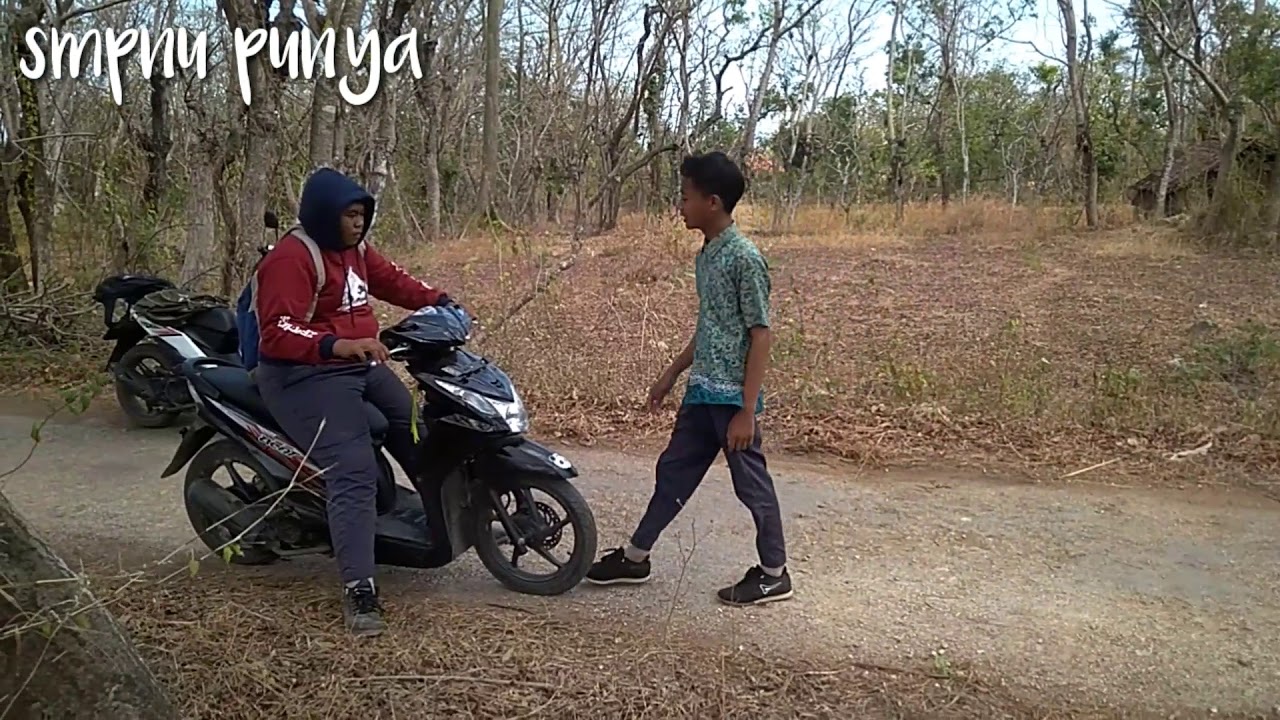  Kata kata  pendek  YouTube