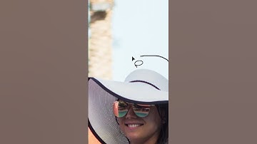 How to use Generative Fill in Photoshop #howtochangephotobackgroundinphotoshop #generativefill