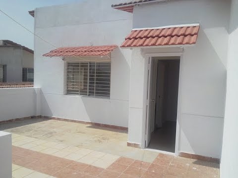 Sai Poorna Paradise HSR Layout Duplex Penthouse Video Tour