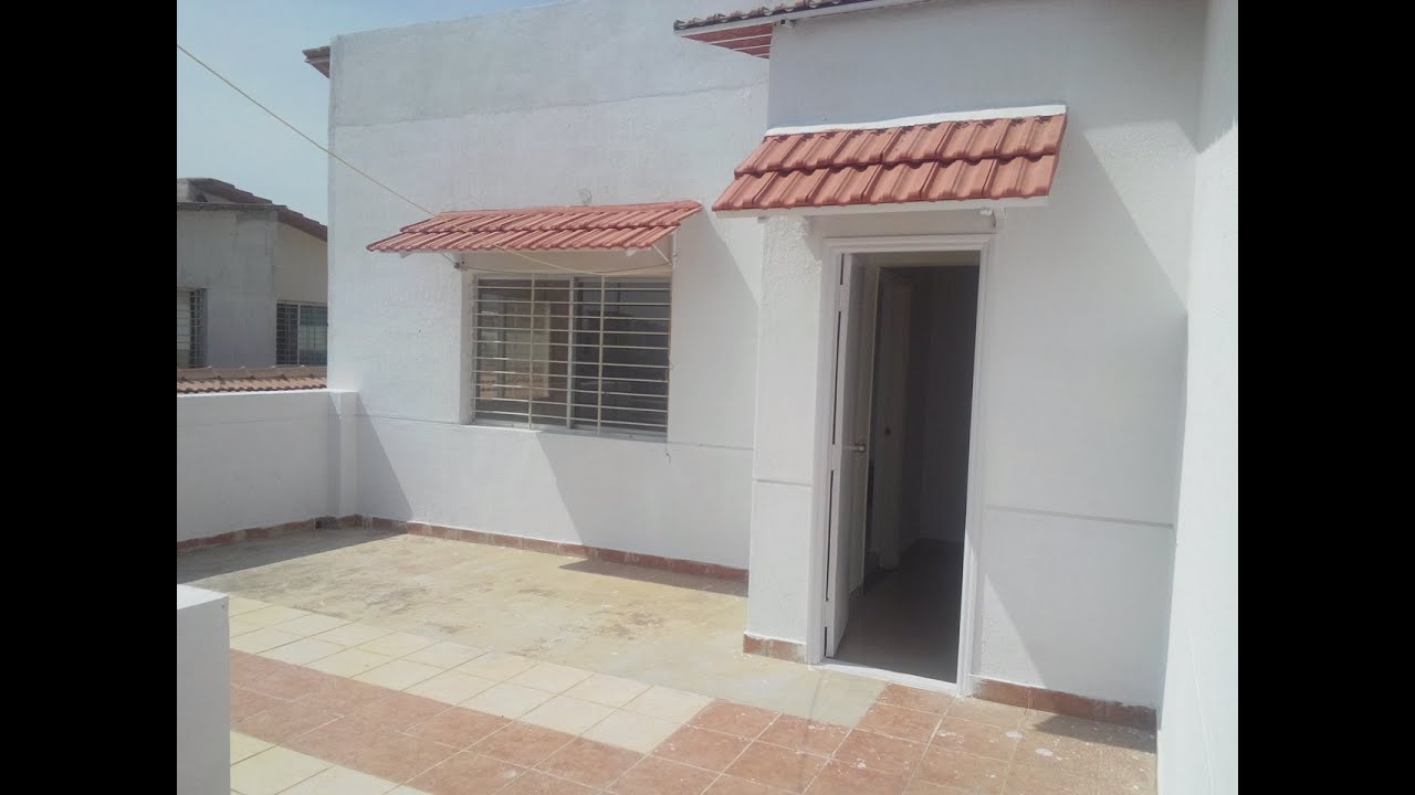 Sai Poorna Paradise HSR Layout Duplex Penthouse Video Tour - YouTube