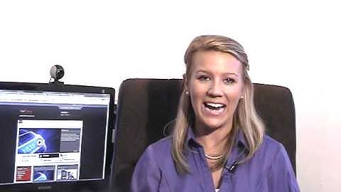 Netforce On-Site ERP Software