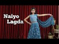 Naiyo Lagda Dil Tere Bina Dance Salman Khan Pooja Hegde Abhigyaa Jain Dance Life Naiyo Lagda Naiyo Lagda Dil Tere Bina Dance Salman Khan Pooja Hegde Abhigyaa Jain Dance Life Naiyo Lagda