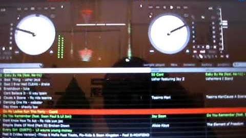 Windows 7 Serato Scratch Live Home Premium 64 bit 2.0  Windows 7 Drivers