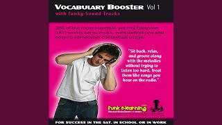 enmity, entail, epitome, erratic, erroneous