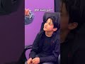 هنيالكم هنيالكم Anas Sayed اكسبلور دويتو Marem Sayed 