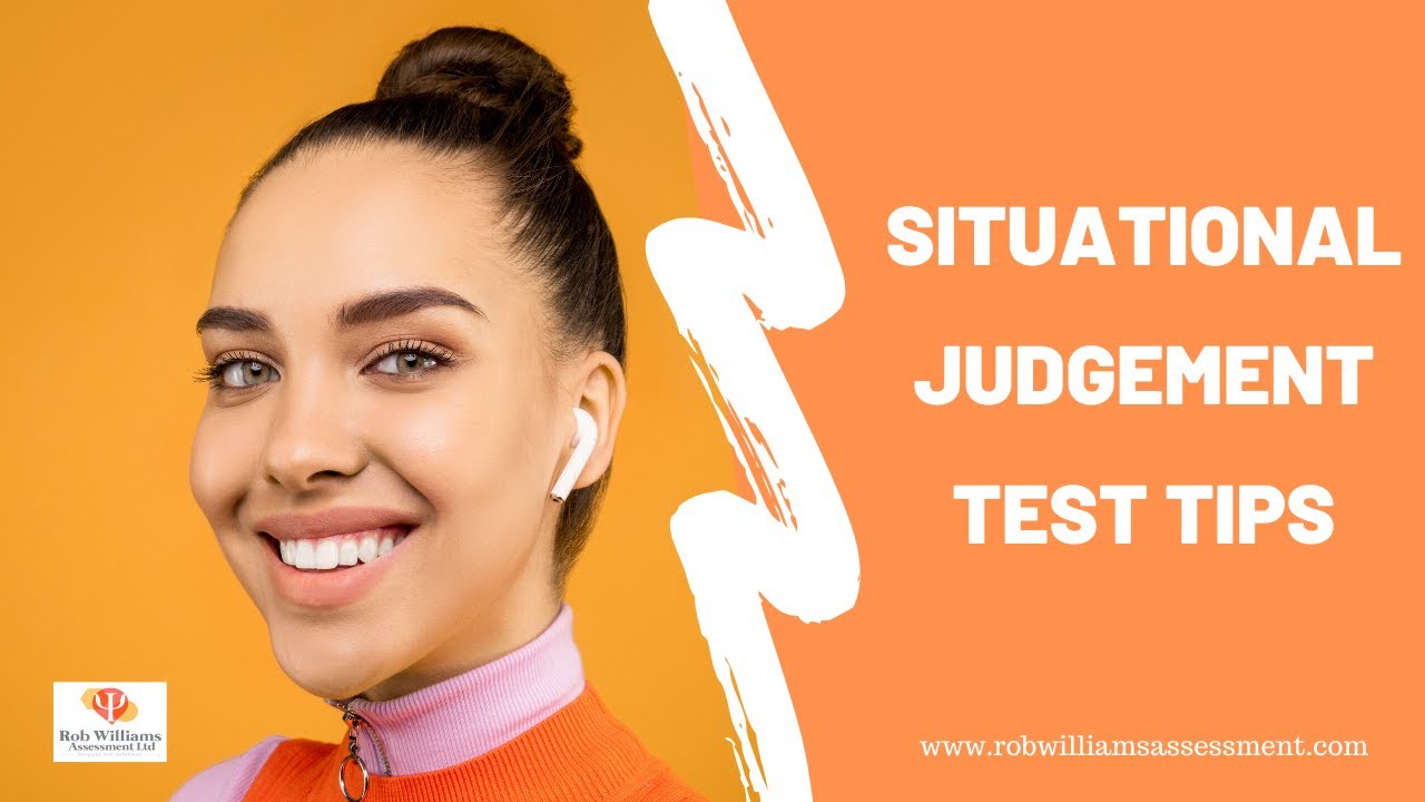 practice-situational-judgement-test-sjt-tips-youtube