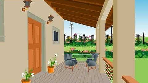 Incredible Science Class 3-Chapter 4-Page Number 38