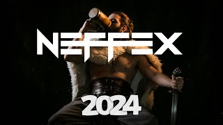 Top Songs Of NEFFEX ❄️ Best of NEFFEX all time 🔥 NEFFEX 2024