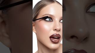 Beauty retouch ✍🏻✨#beautyretouch #skinretouchingtutorial #retouching #ecommerceretouch
