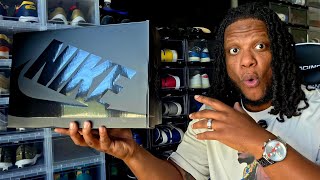 I GOT THE LAST ONE... I'M ON THE FENCE!!!