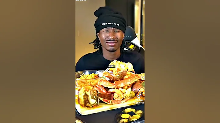 Duke Dennis getting Roasted by Chat #amp #kaicenatstream