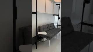 No.237_1602