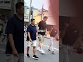 The Mystery Of Yao Ming 😧