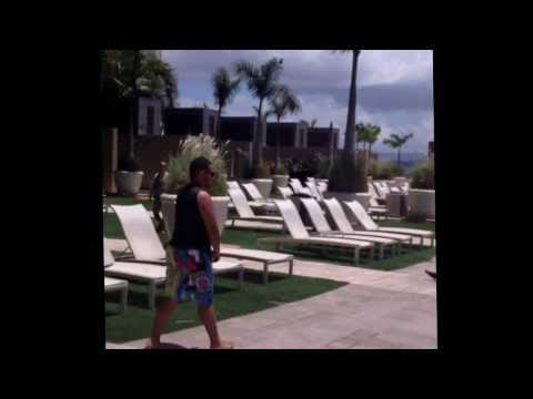 STELUTO BUGOU O FORTUNE DRAGON DEPOIS DESSA FORRA! INSISTIU ATÉ PAGAR MUITO