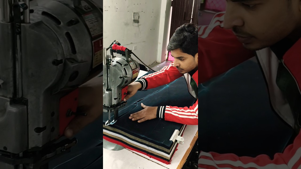 🌟Master Riyaz Cutting King Delhi ❤️ Company DL Garments Delhi ❤️ Gandhi Nagar 🧥 