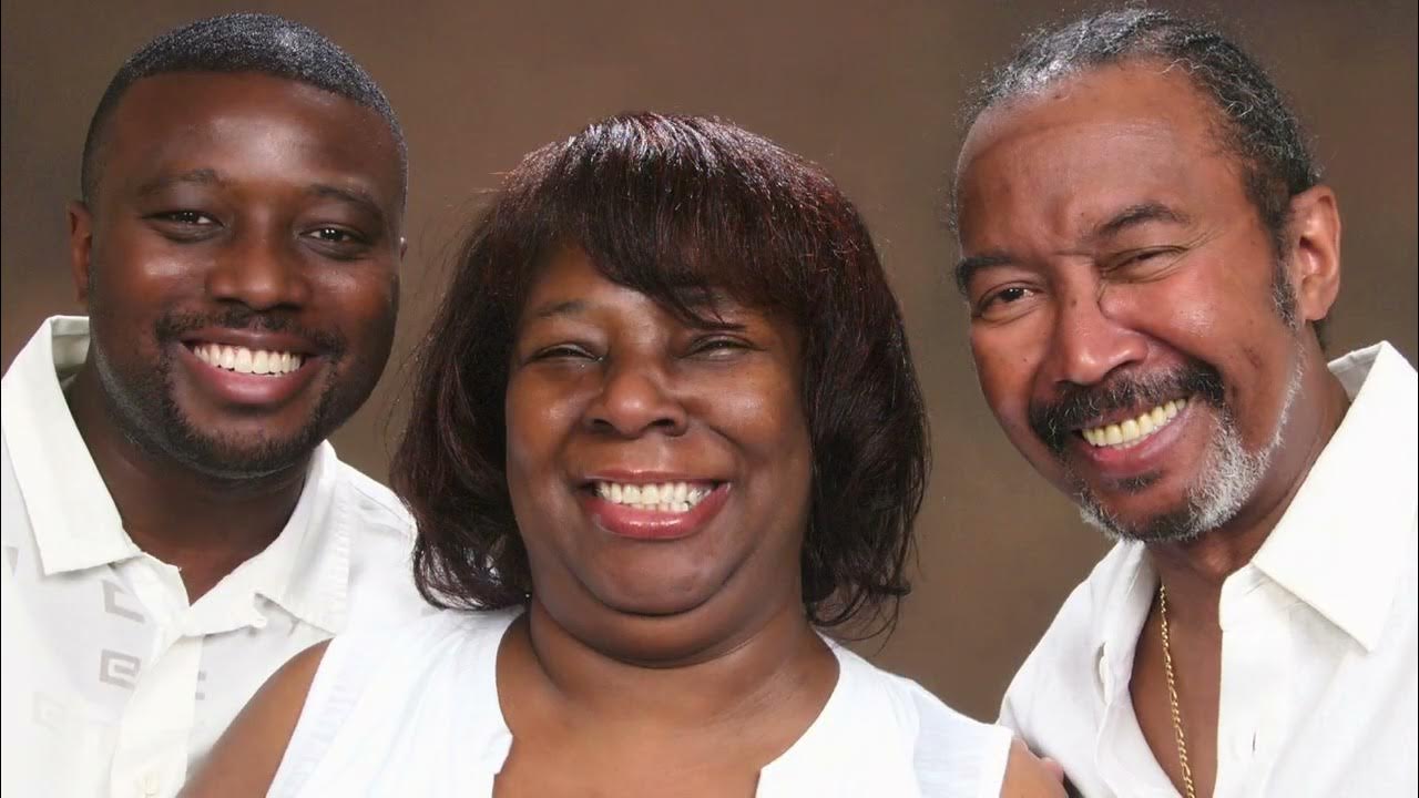 Xavier's Mom Final Edit - YouTube