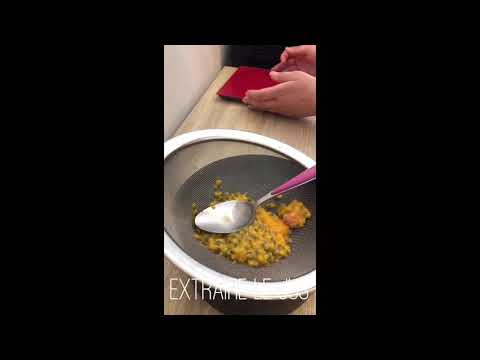 layer-cake-mangue/passion