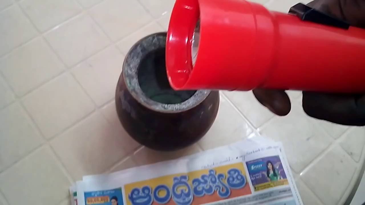 rice puller torch test, contact 9491355009 only whatsapp YouTube