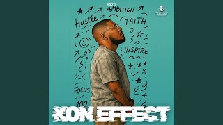 Too Deep For The Intro