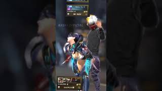 Preset Alight Motion Dj Breakbet Baby Puppy Jedag Jedug Viral Tik Tok