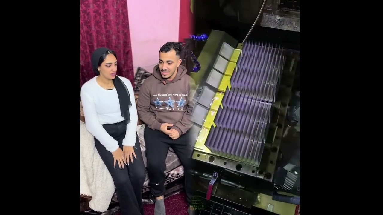 🤣👌👌👌2026 pov Must-Watch Crazy Clips Compilation #humor #fypシ #pov #fyp #foryou #acting #story 😍😜