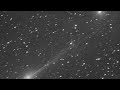 NASA Shares New Images of Interstellar Comet 3I/ATLAS 🚀