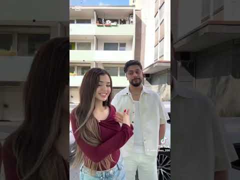 هذا هو الحب الحقيقي