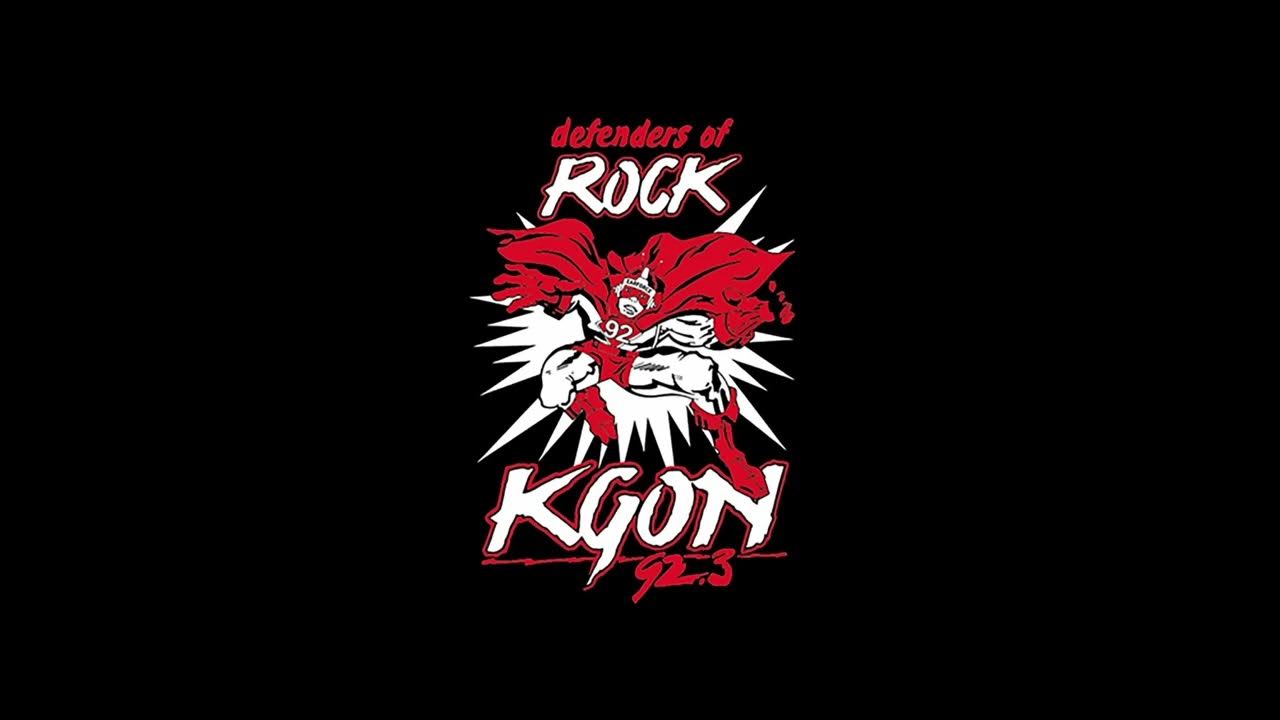 Kgon portland oregon legal id june 30 2022 youtube