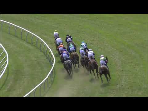 video thumbnail for MONMOUTH PARK 07-10-22 RACE 7 – THE MALOUF AUTO GROUP #2