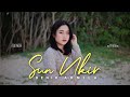 DENIK ARMILA | SUN UKIR (official music video) kendang kempul Banyuwangi