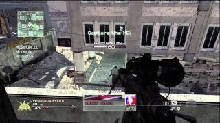Hero vs aBuZe (2-1)