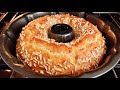 Dieses Rezept ist mehr als 100 Jahre alt, es wurde von meiner Großmutter gelehrt!